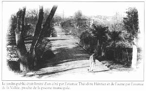 SBA JARDIN PUBLIC 15